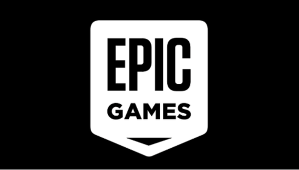 Epic总裁表示世界需要一个统一的游戏商店