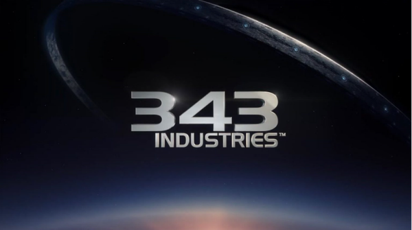 恒悦平台待遇343游戏工作室可能正在开发《光环》新作