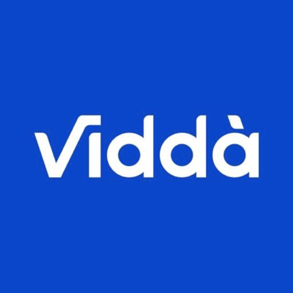 彩电市场呈现全新格局 Vidda市占率增至7.16% 
彩电市场呈现全新格局 Vidda市占率增至7.16%