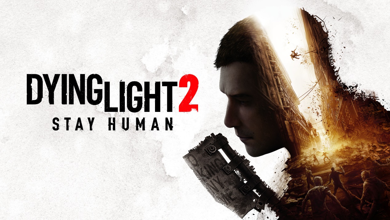 消逝的光芒2 （Dying Light 2 Stay Human）v1.10.3 全DLC中文版