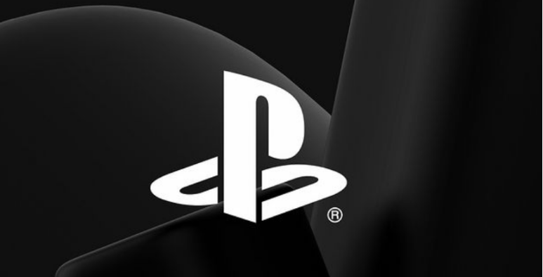 恒悦平台待遇日本发行商称PlayStation用户逐渐转向PC端