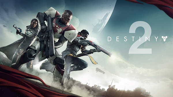 Xbox主管菲尔斯宾塞认为现在可以挽留Bungie