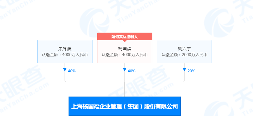img_pic_171639365739.png