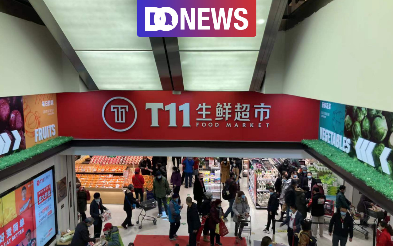 donews-创新无边界