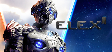 《ELEX II》开发商受访 表示不会制作付费DLC