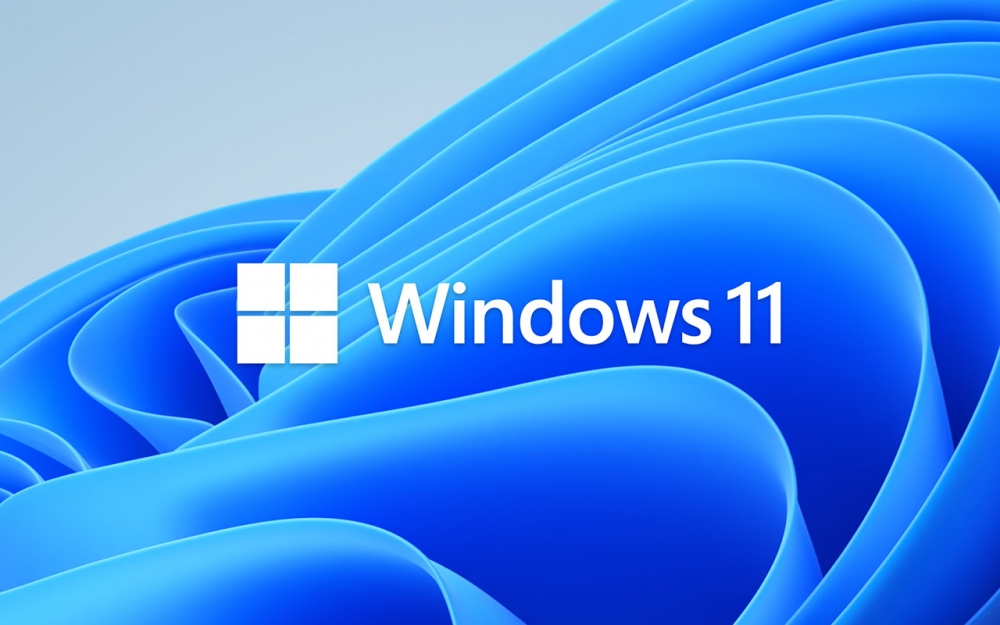 消息称Windows11下一次重大更新要等到2022年夏