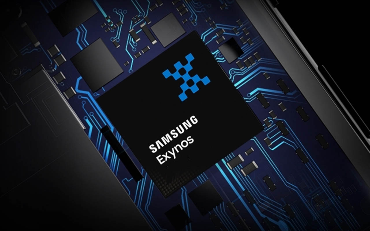 三星1月11日发布下一代exynos处理器blackberryos设备将终止支持space