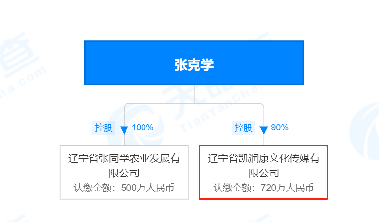 img_pic_131641539426.png