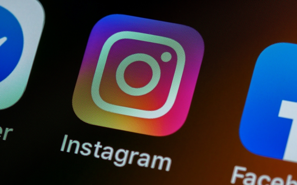 Meta旗下社交平臺 Instagram 推出原生 iPad 版