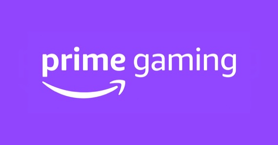 亚马逊公布Prime Gaming订阅服务一月游戏阵容