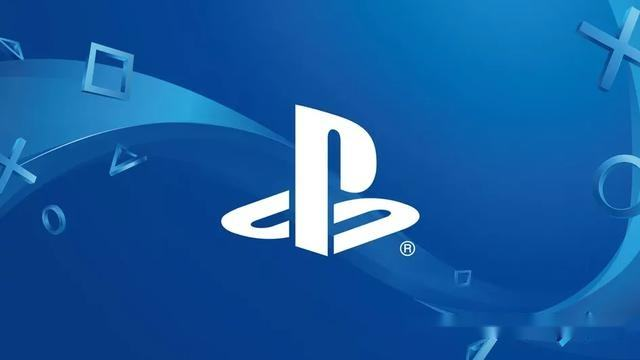 PlayStation日本地区12月游戏下载量排行榜公布