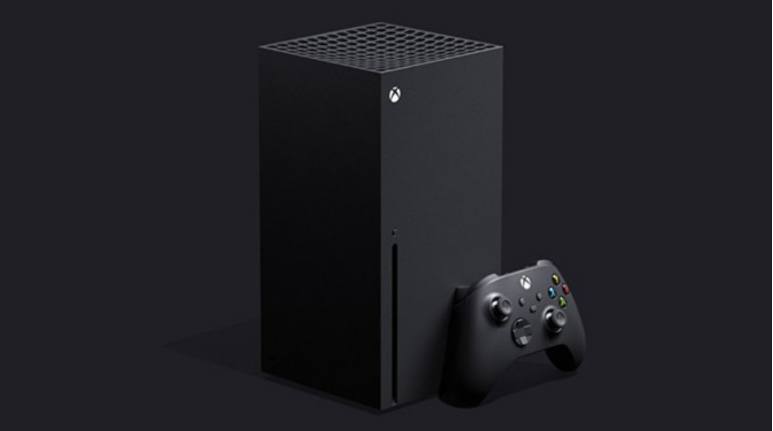 分析师称Xbox Series X|S销量超过1200万台