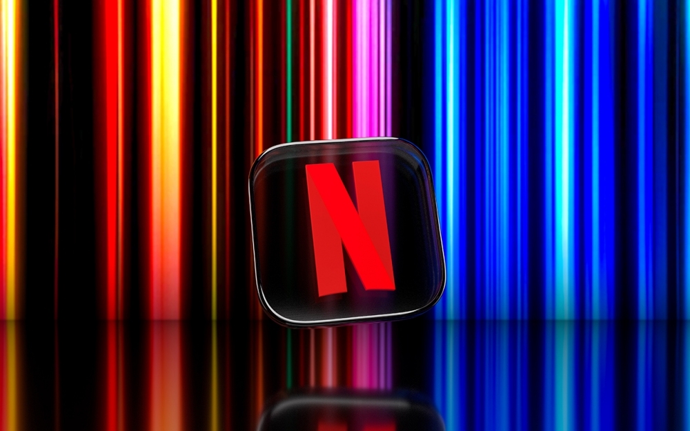 Netflix 2024 年第三季度营收同比增长 15%