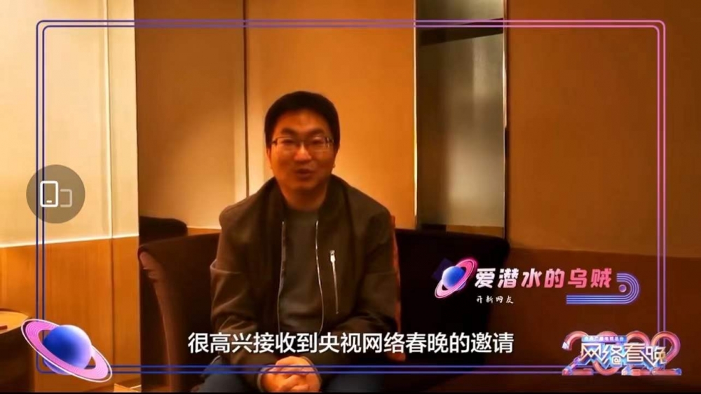 热爱文学的视频 img_pic_611642502677.jpeg