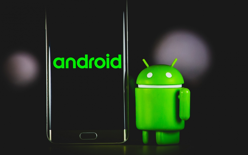 EFF 称赞 Android 的 2G 网络关闭开关