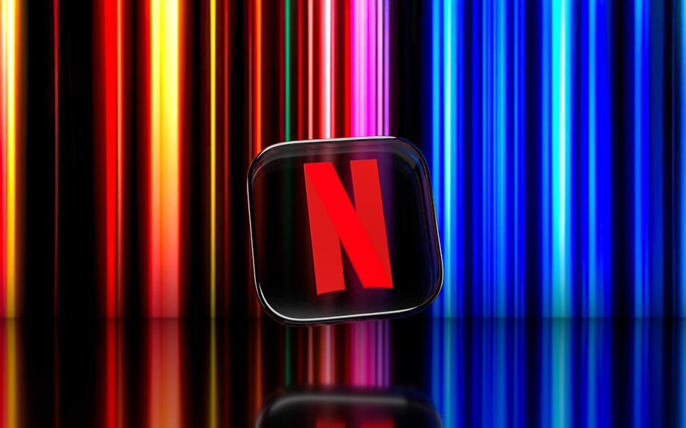 Netflix 再度调涨北美订阅费用，涨幅约 11%