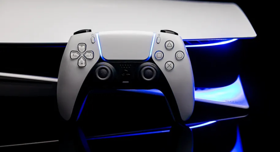 未来三部《使命召唤》可能仍将登陆主机平台