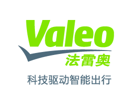 法雷奥2025年净利润增长23%，年内订单量增长38%