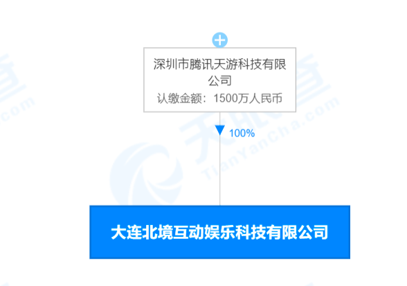 img_pic_251643357296.png