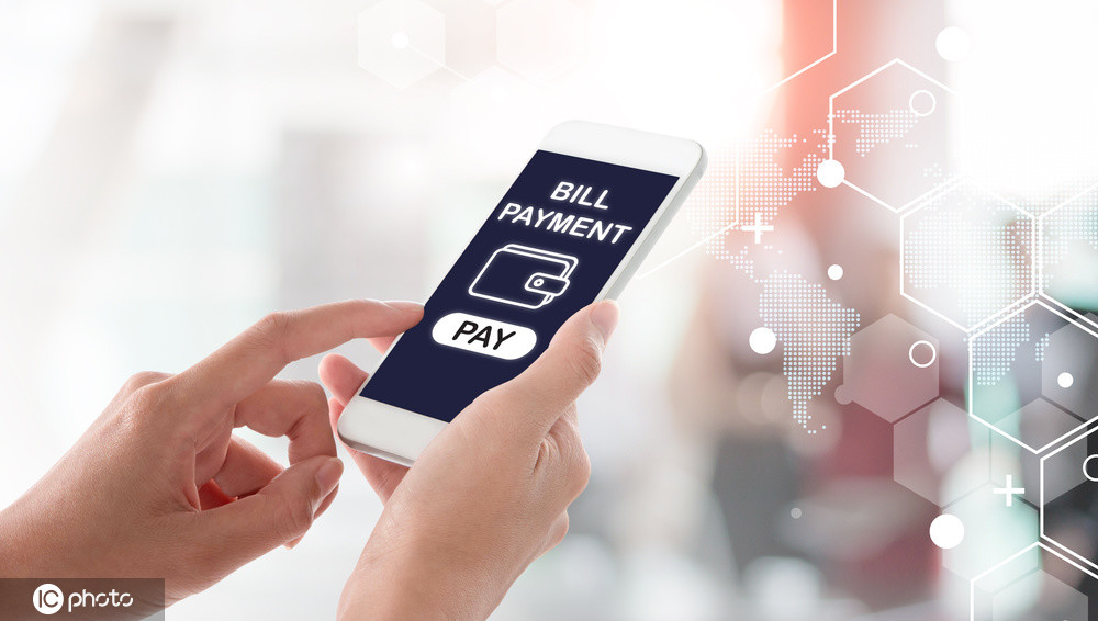 苹果推出“Tap to Pay”功能，无需额外硬件