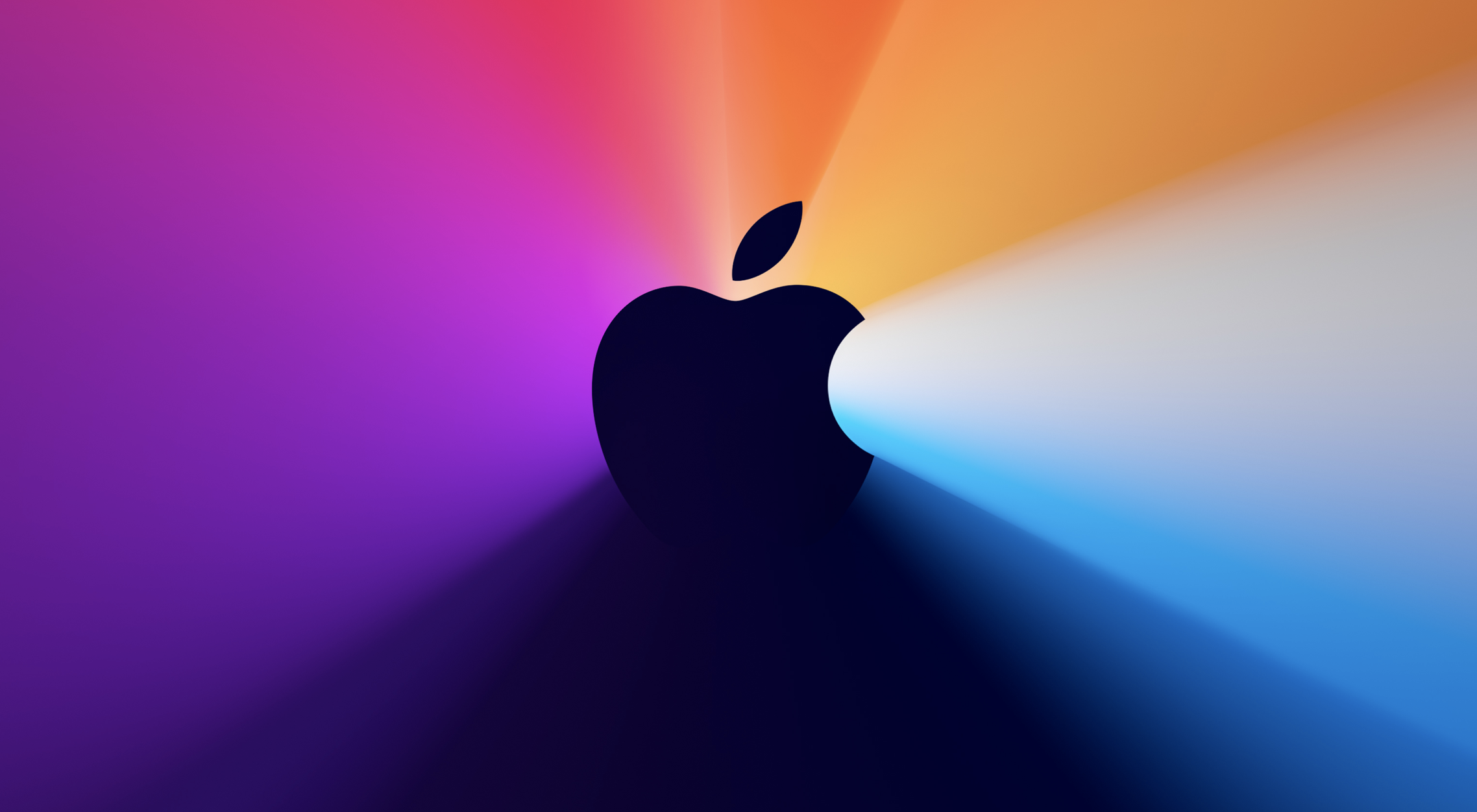 苹果正在启动生产iPhone SE3 预计3月中下旬上市