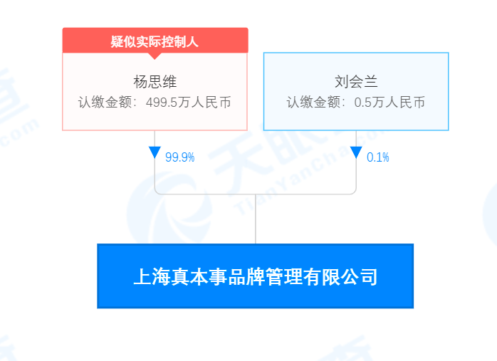 img_pic_301644821231.png