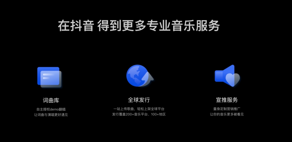 img_pic_931645168022.png