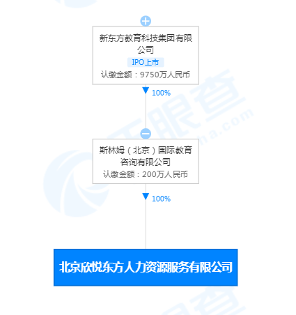 img_pic_351645604917.png