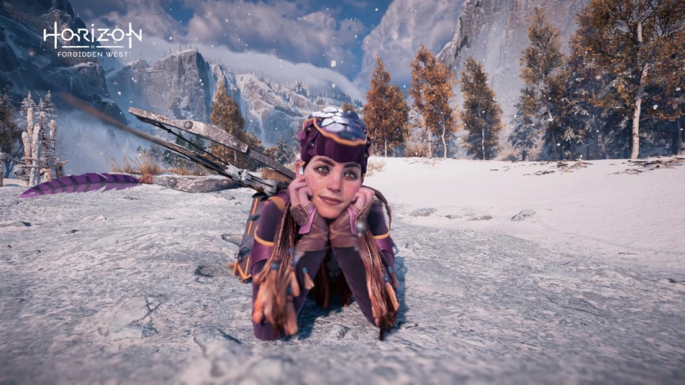 传闻称索尼即将于三月份举办PS直播发布会