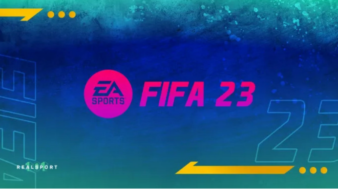 《FIFA 23》将支持跨平台联机 扩大女足联赛授权