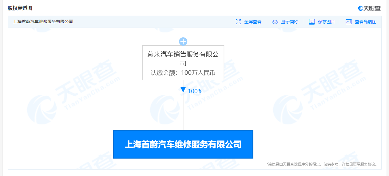 img_pic_181646126959.png