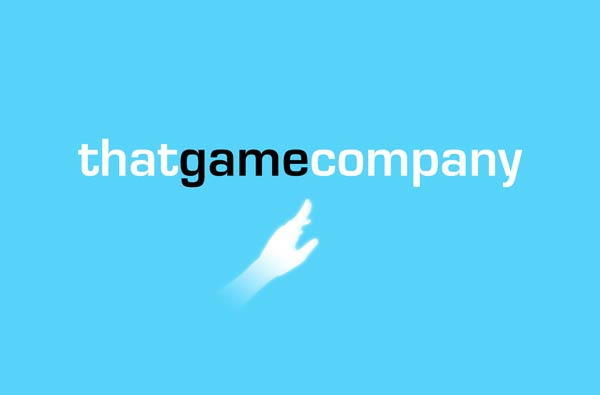 游戏开发商thatgamecompany获1.6 亿美元投资