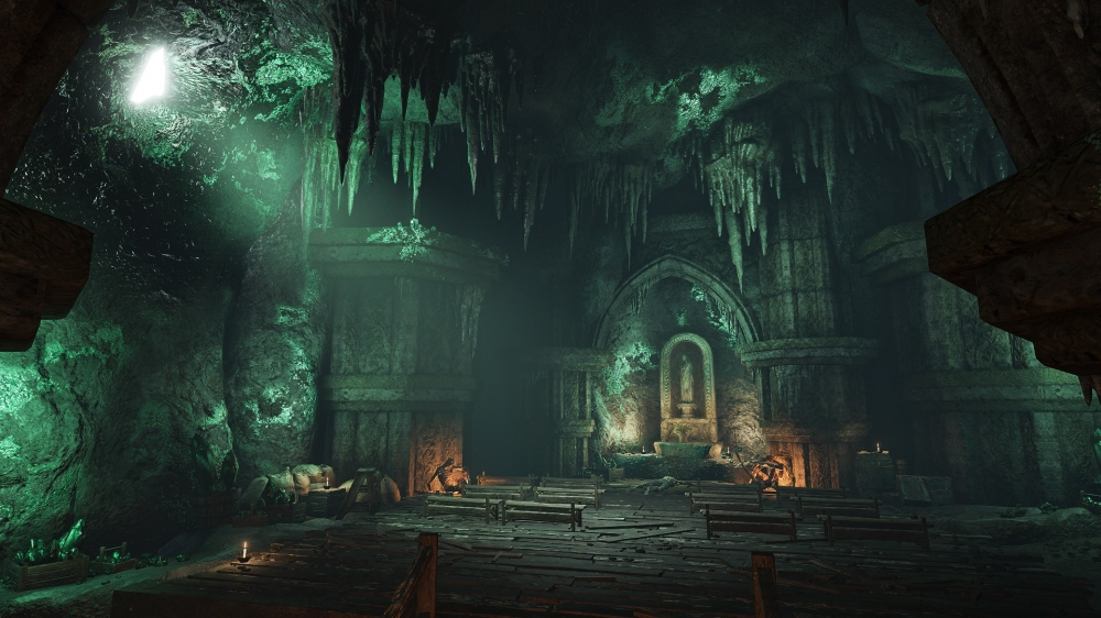 《艾尔登法环》成为美国地区二月份最赚钱游戏