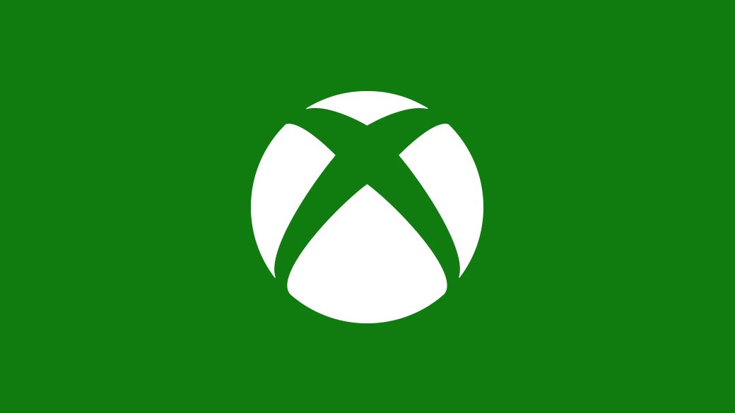 网传Xbox正在开发新项目 疑似XSX主机强化版