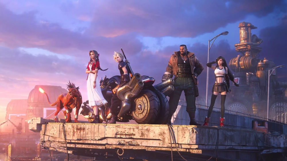 国外舅舅党爆料 索尼此次的收购计划十分庞大