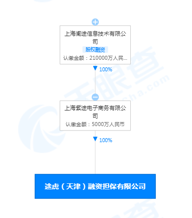 img_pic_121649413467.png