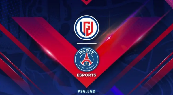 PSG.LGD.Ame表示RNG换人之前胜率较低