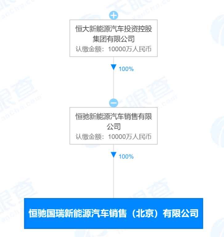 img_pic_151650600503.png