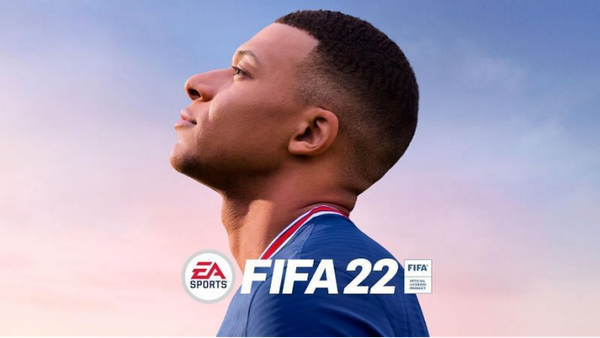 《战地2042》和《FIFA 22》即将加入XGP服务