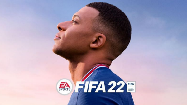 《FIFA 22》将在PS5与XSX进行跨平台对战测试