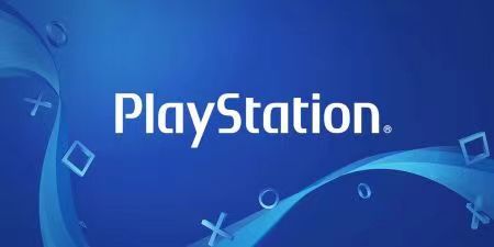 Playstation公开游戏术语解析 涉及多个方面