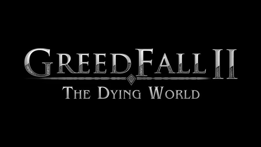 《【杏鑫测速注册】《贪婪之秋2：The Dying World》于2024年发售》