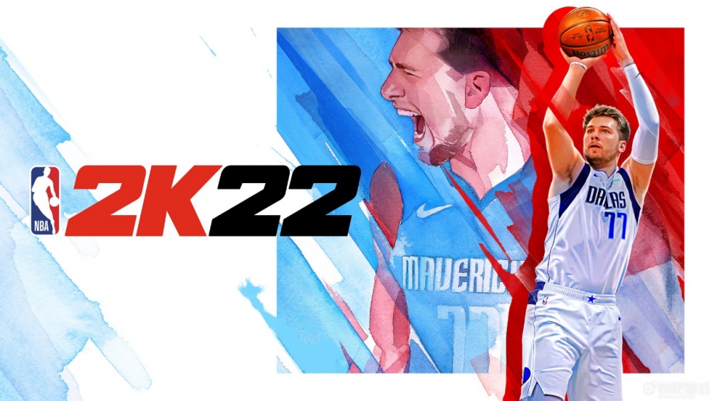 2K确认夏季联赛将使用新名称“NBA2K23夏季联赛”