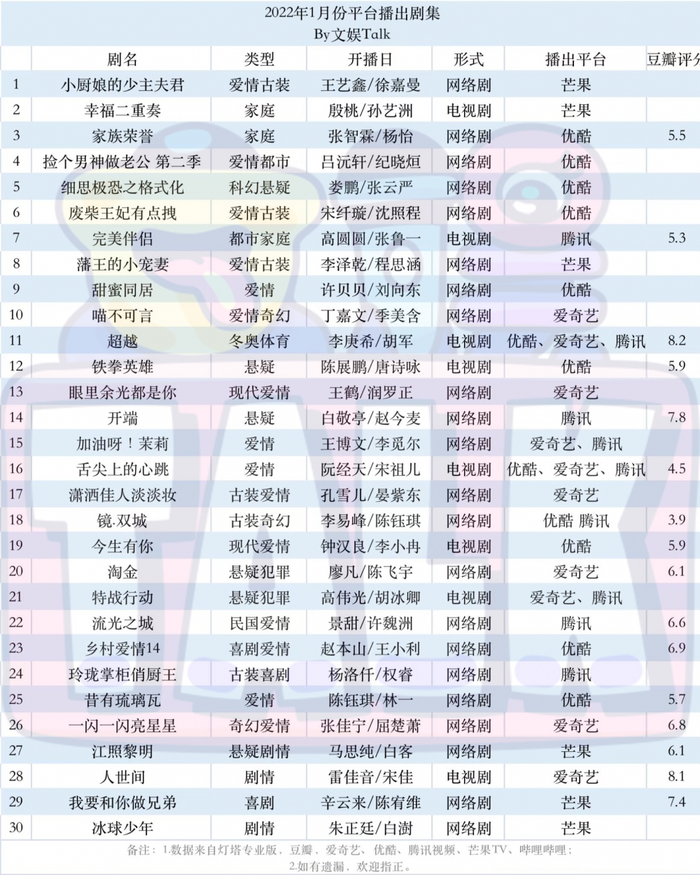 img_pic_861656321847.png