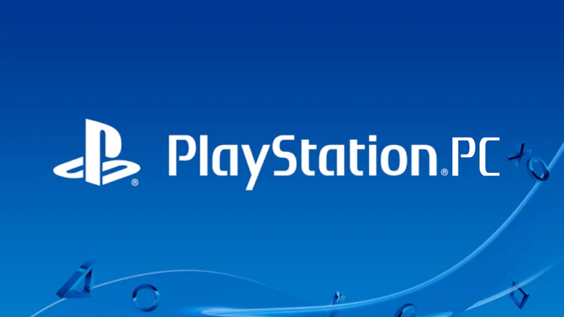 索尼PlayStation圣地亚哥工作室招聘PC部门总监