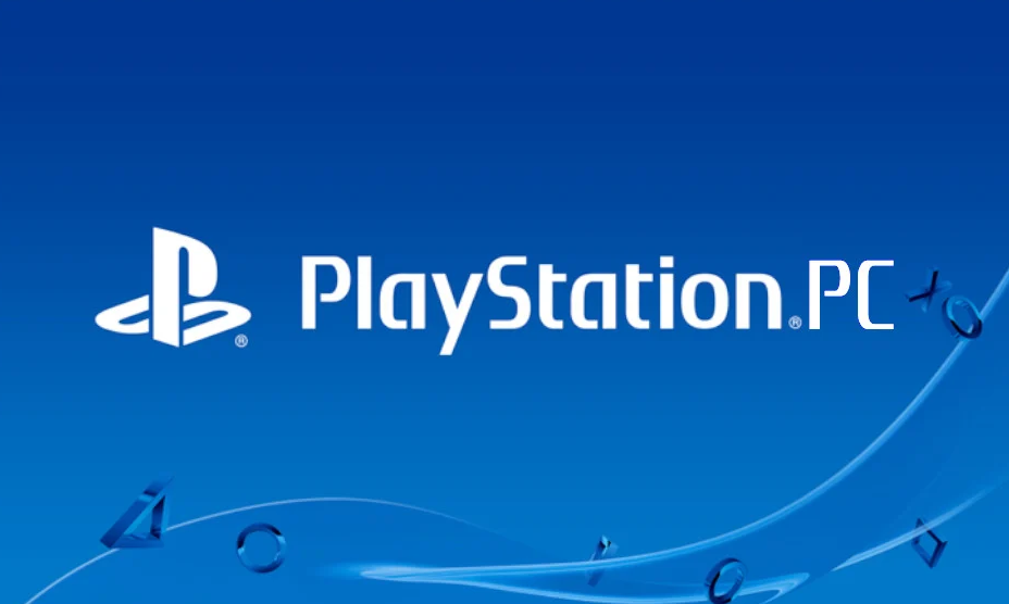 《【杏鑫娱乐平台怎么注册】索尼PlayStation圣地亚哥工作室招聘PC部门总监》