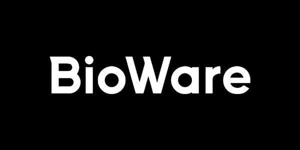 《【杏鑫娱乐账号注册】BioWare宣布聘用《漫威银河护卫队》剧情创作者》