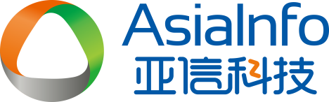 亚信科技发布2022中期业绩:收入31.09亿元,同比上升14.5%