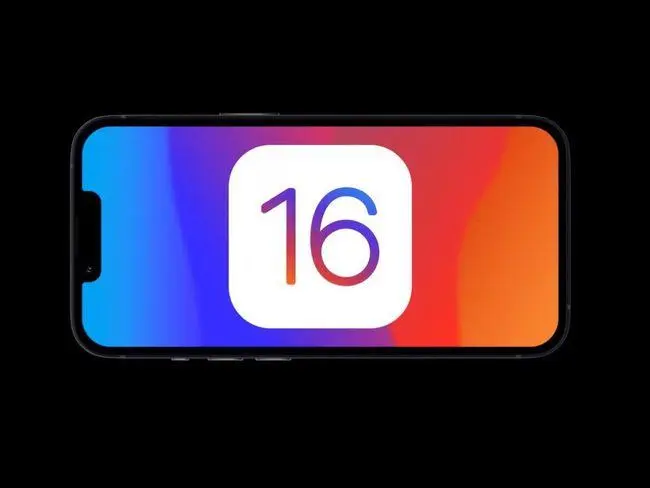 iOS 16 Beta 5推送电池电量百分比显示 iPhone用户表示新设计容易引起电量焦虑