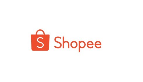 Shopee针对义乌快递发布紧急应对方案